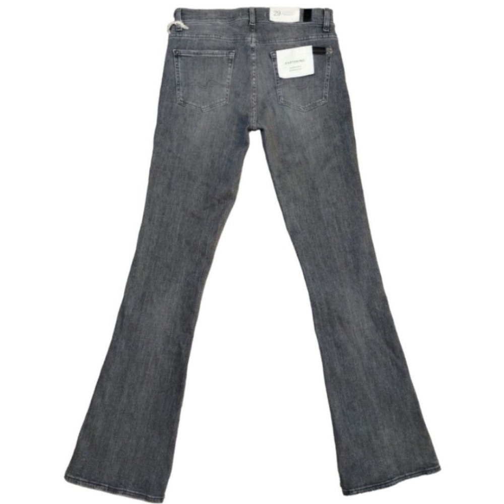 NWT 7 for all mankind jeans
